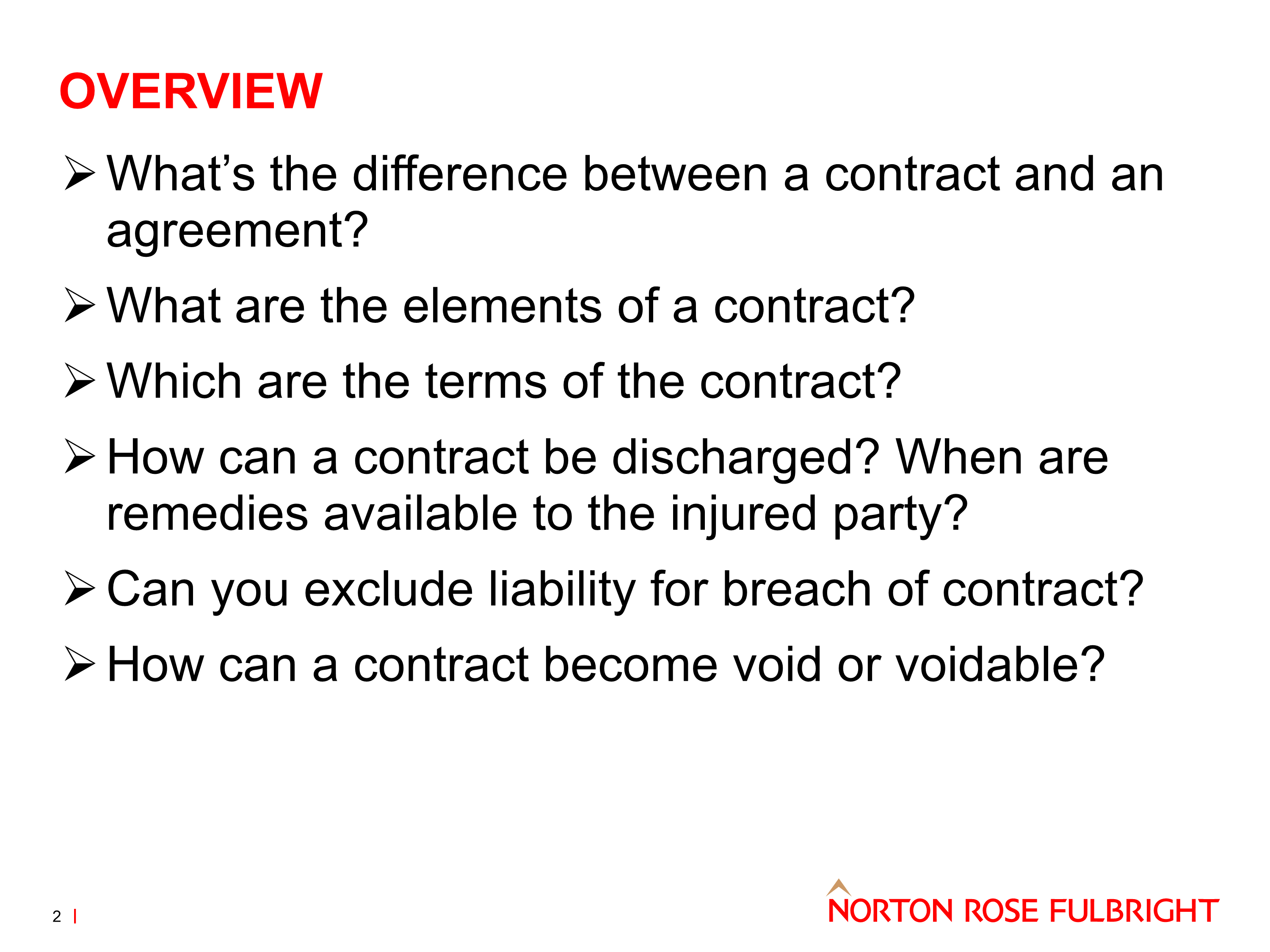 No preview available